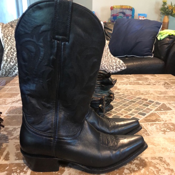 timberline hiking boots